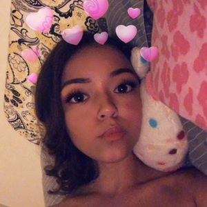 Meet your Posher, Destiny